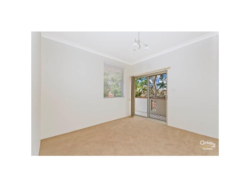 7/219 President Avenue, Monterey NSW 2217