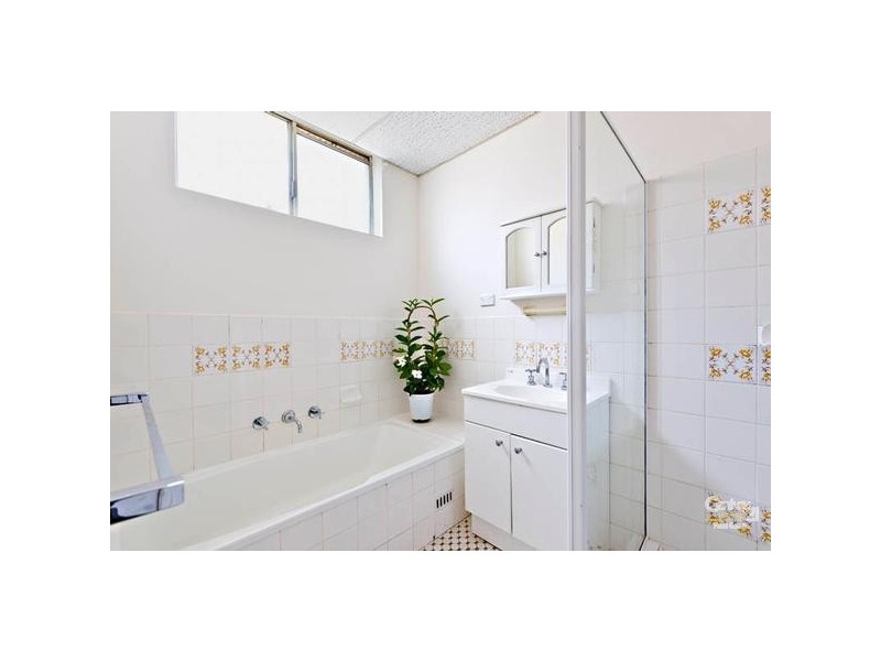 7/219 President Avenue, Monterey NSW 2217