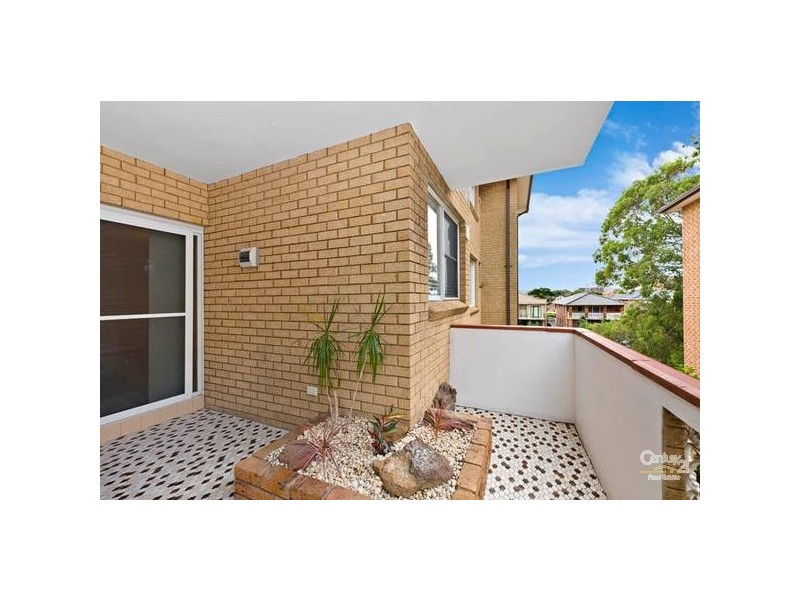 7/219 President Avenue, Monterey NSW 2217