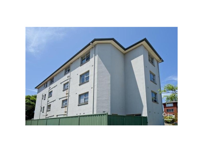 1 James Place, Hillsdale NSW 2036