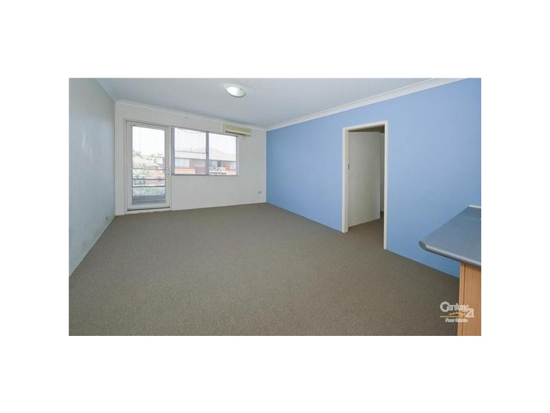 1 James Place, Hillsdale NSW 2036