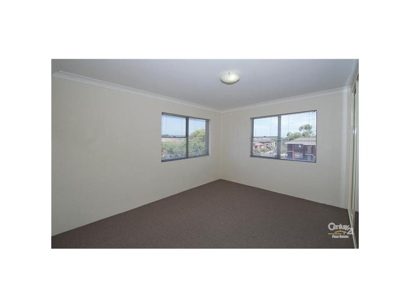 1 James Place, Hillsdale NSW 2036