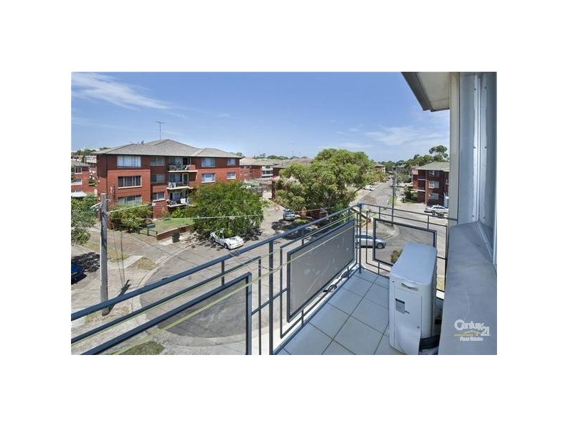 1 James Place, Hillsdale NSW 2036