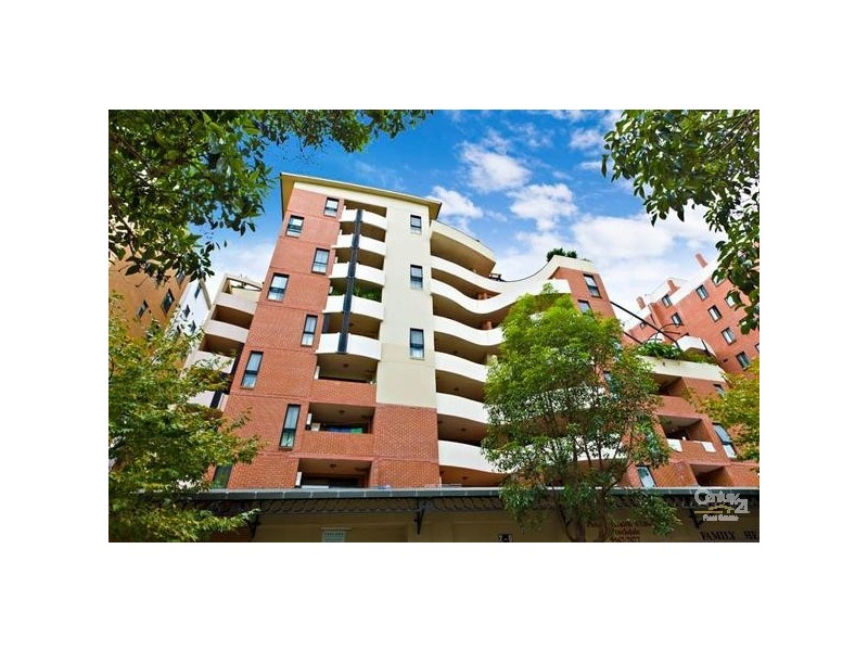 52/2-6 Market Street, Rockdale NSW 2216