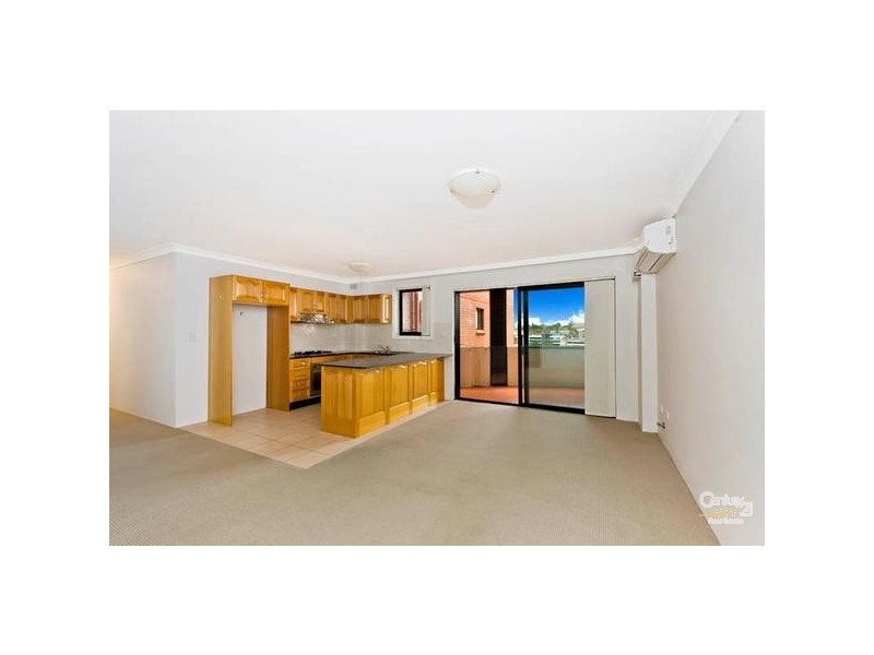 52/2-6 Market Street, Rockdale NSW 2216