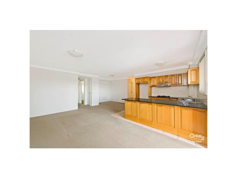 52/2-6 Market Street, Rockdale NSW 2216