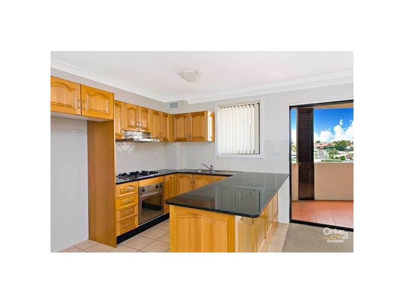 52/2-6 Market Street, Rockdale NSW 2216