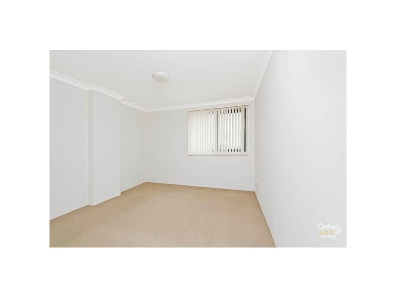 52/2-6 Market Street, Rockdale NSW 2216