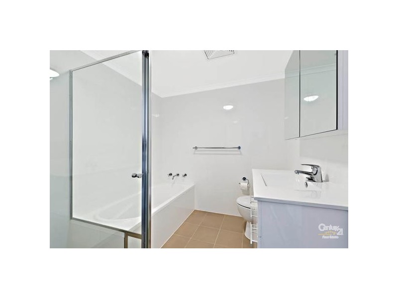 52/2-6 Market Street, Rockdale NSW 2216