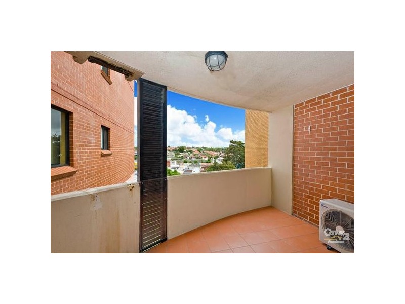 52/2-6 Market Street, Rockdale NSW 2216