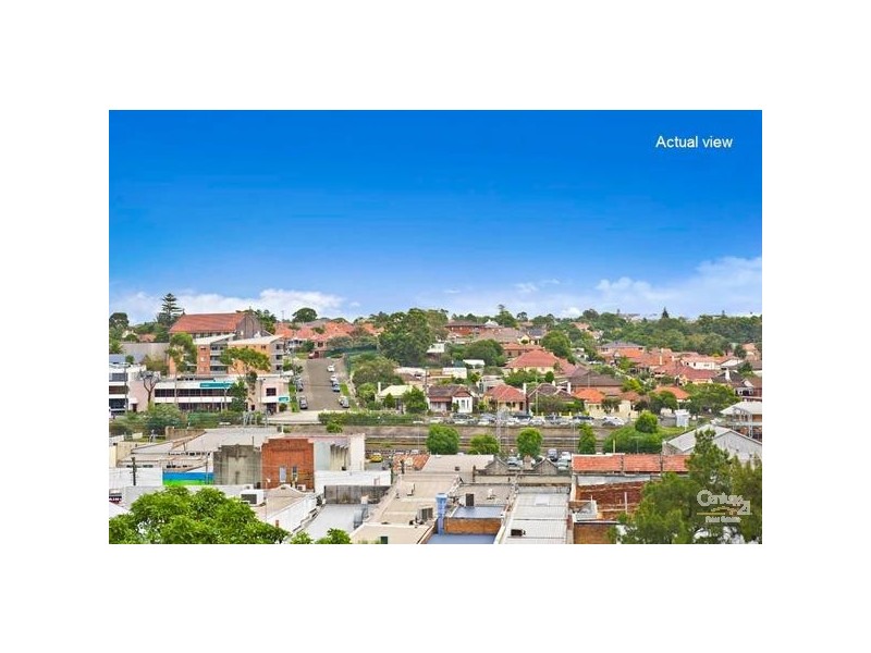 52/2-6 Market Street, Rockdale NSW 2216