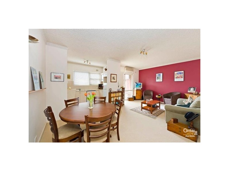 12a/24 Florence Street, Ramsgate Beach NSW 2217