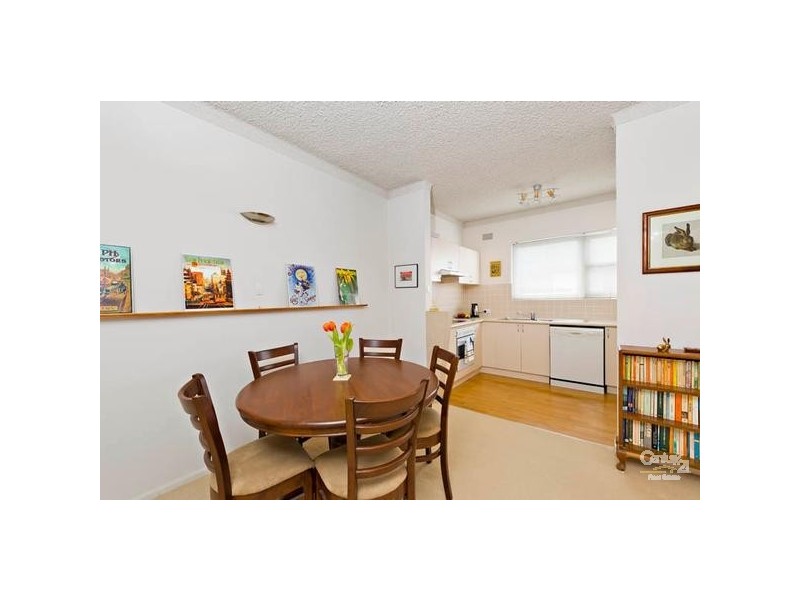 12a/24 Florence Street, Ramsgate Beach NSW 2217