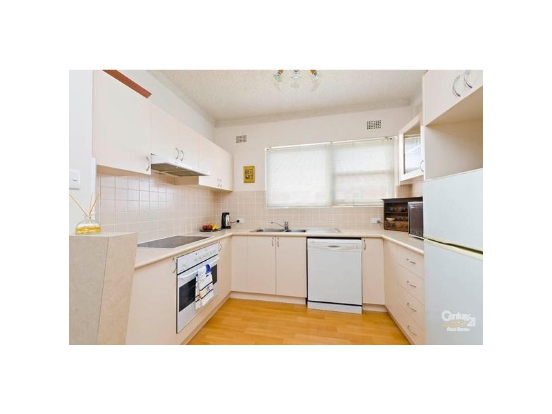 12a/24 Florence Street, Ramsgate Beach NSW 2217