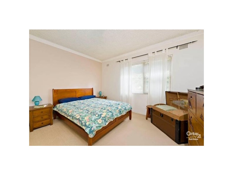 12a/24 Florence Street, Ramsgate Beach NSW 2217