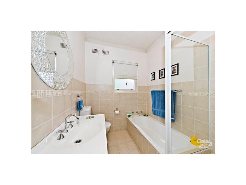 12a/24 Florence Street, Ramsgate Beach NSW 2217