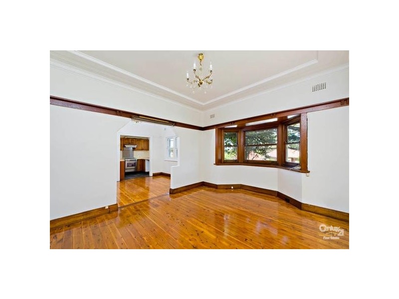 50 Forrest Avenue, Earlwood NSW 2206