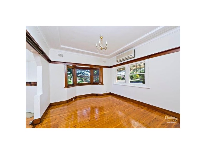 50 Forrest Avenue, Earlwood NSW 2206