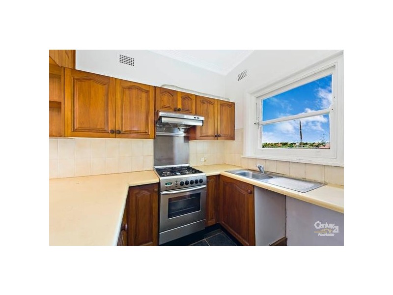 50 Forrest Avenue, Earlwood NSW 2206