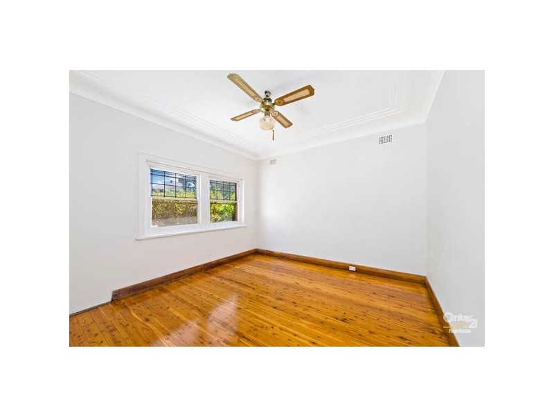 50 Forrest Avenue, Earlwood NSW 2206