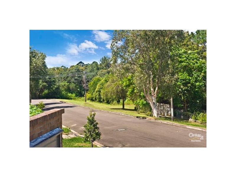 50 Forrest Avenue, Earlwood NSW 2206