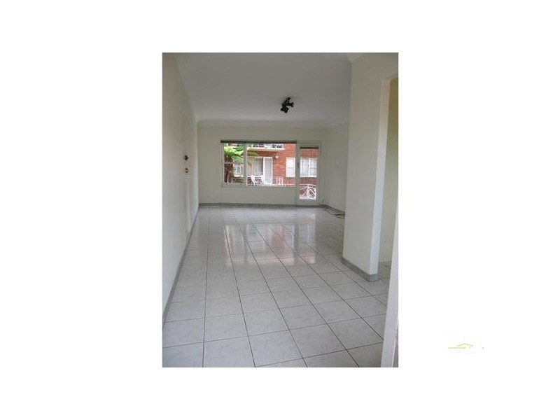 157-159 The Grand Parade, Monterey NSW 2217