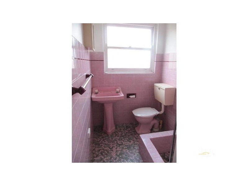 157-159 The Grand Parade, Monterey NSW 2217