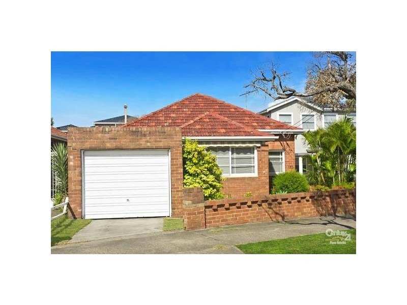 133 Bestic Street, Kyeemagh NSW 2216