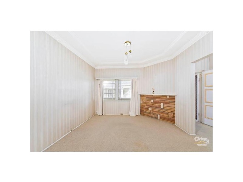 133 Bestic Street, Kyeemagh NSW 2216