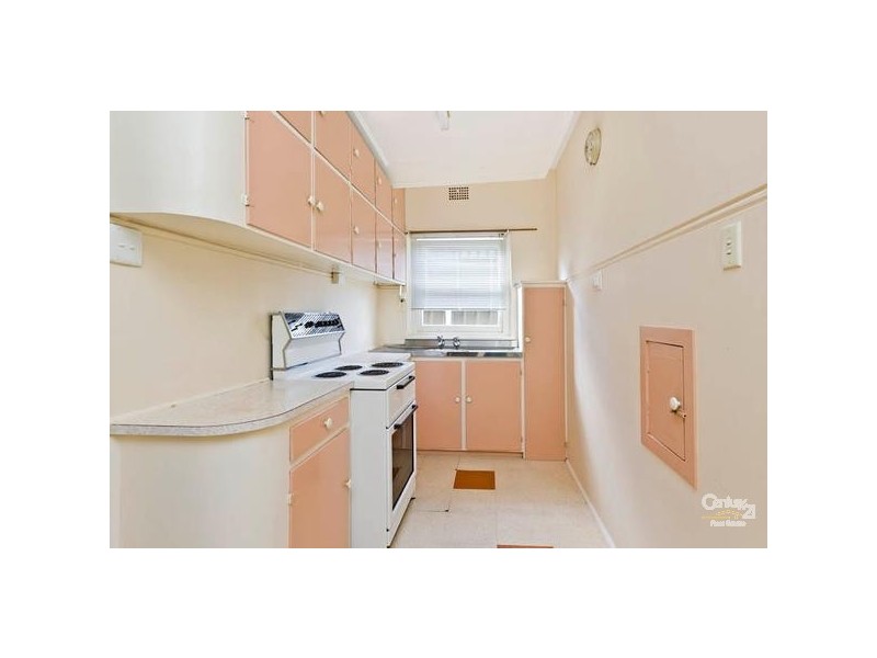 133 Bestic Street, Kyeemagh NSW 2216