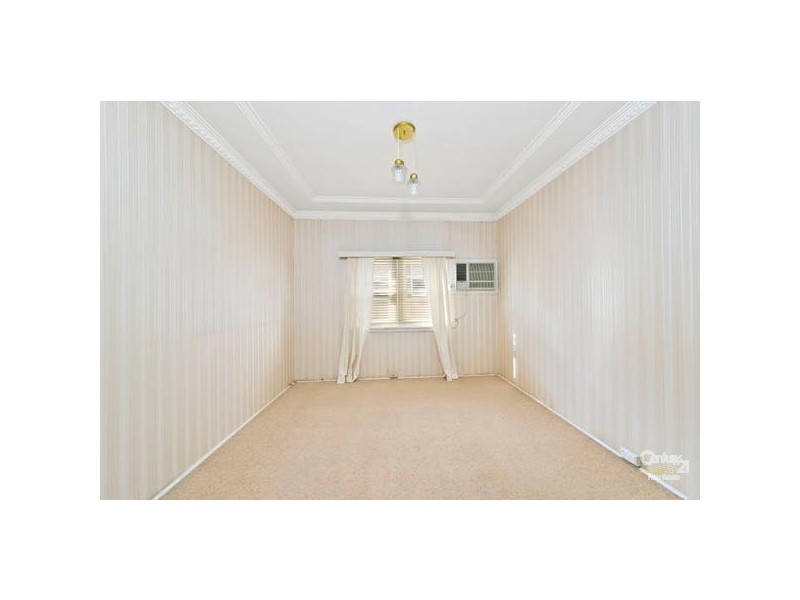 133 Bestic Street, Kyeemagh NSW 2216