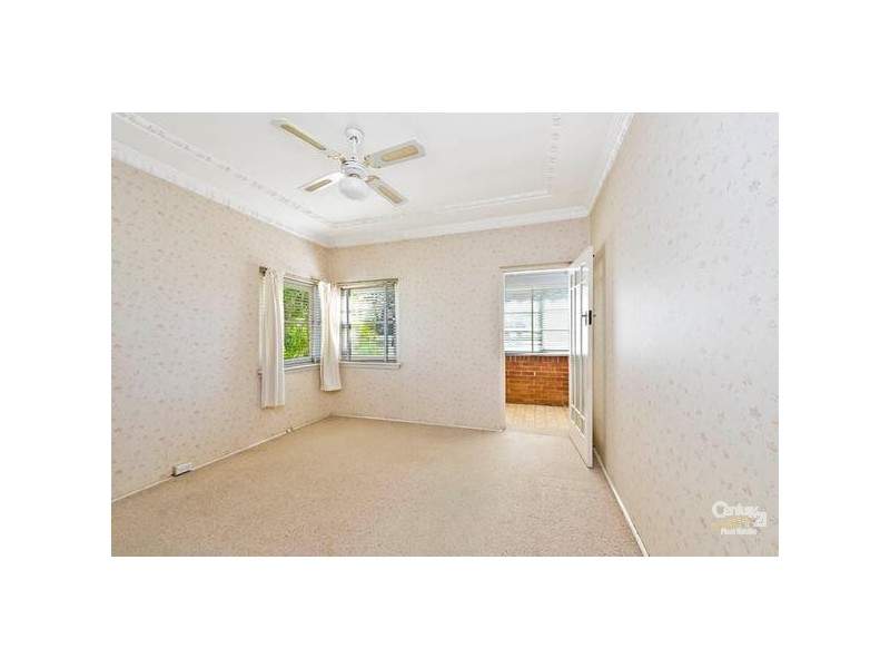 133 Bestic Street, Kyeemagh NSW 2216