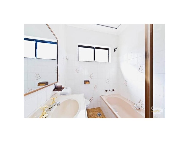 133 Bestic Street, Kyeemagh NSW 2216