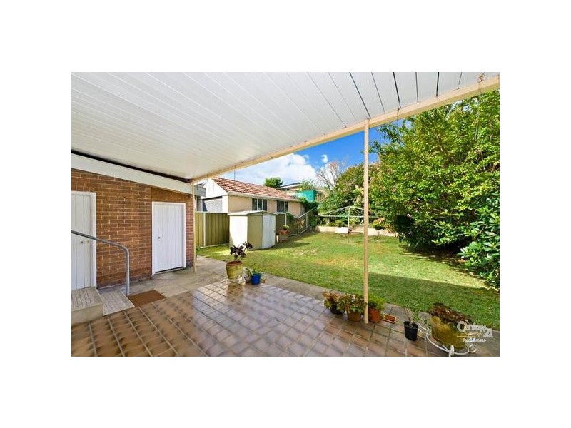 133 Bestic Street, Kyeemagh NSW 2216