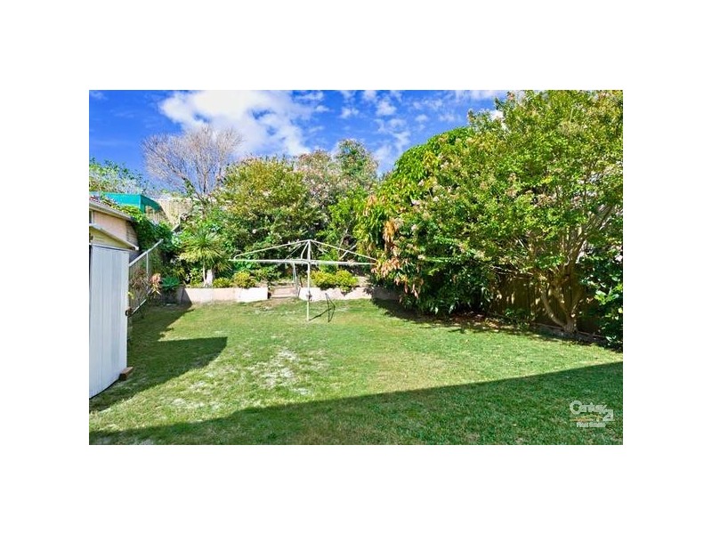 133 Bestic Street, Kyeemagh NSW 2216