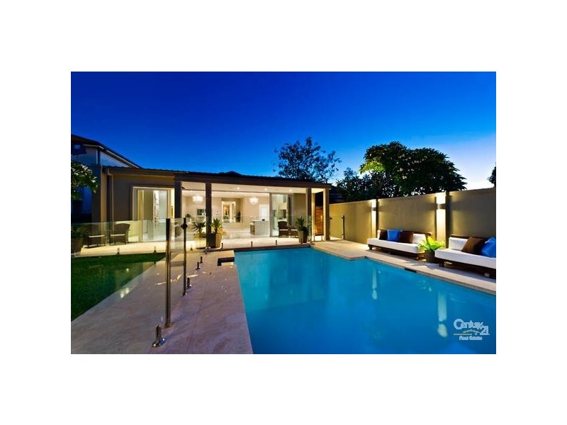 27 Scarborough Street, Monterey NSW 2217