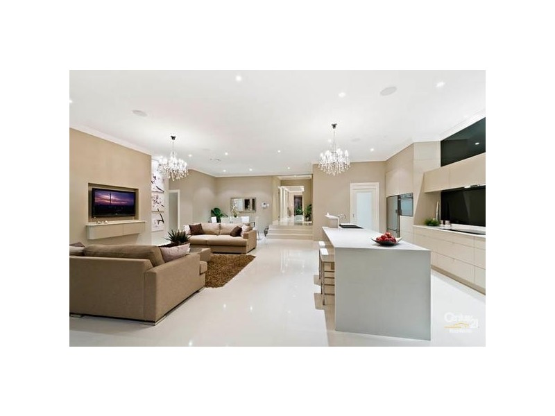 27 Scarborough Street, Monterey NSW 2217