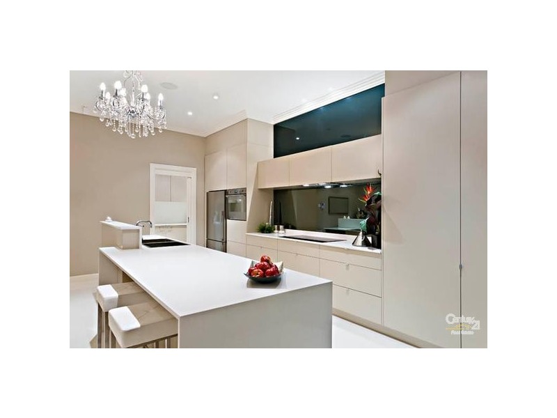 27 Scarborough Street, Monterey NSW 2217