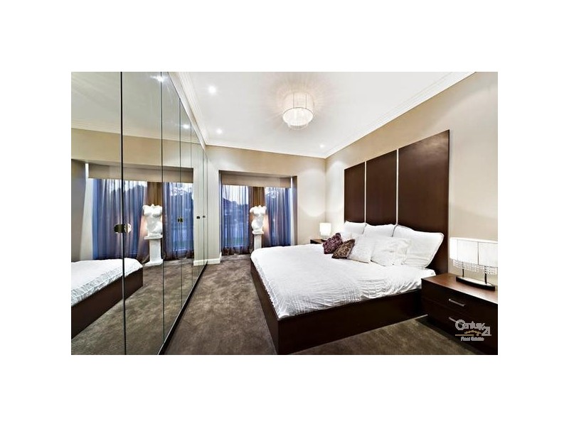 27 Scarborough Street, Monterey NSW 2217