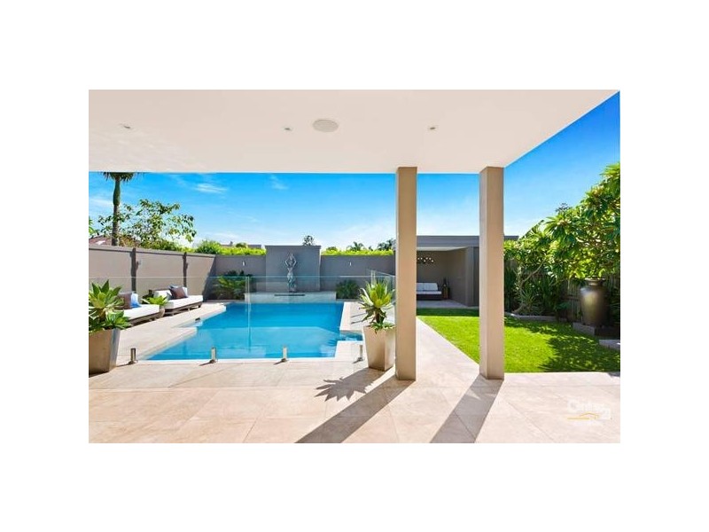 27 Scarborough Street, Monterey NSW 2217