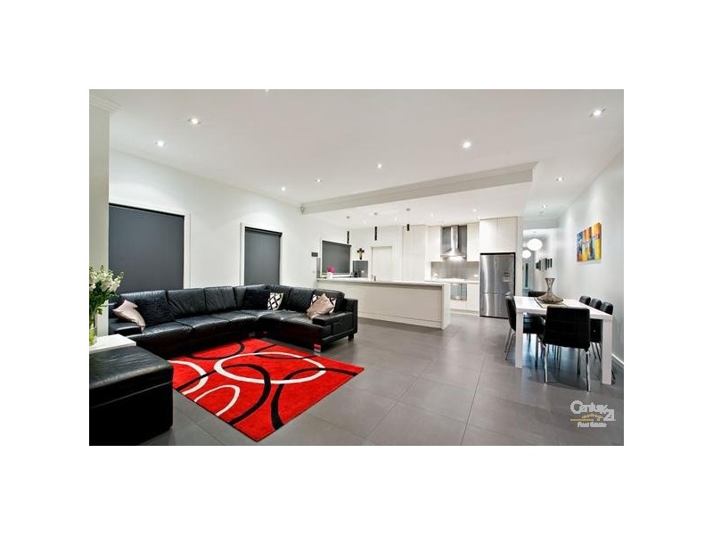 132 Bruce Street, Brighton-le-sands NSW 2216