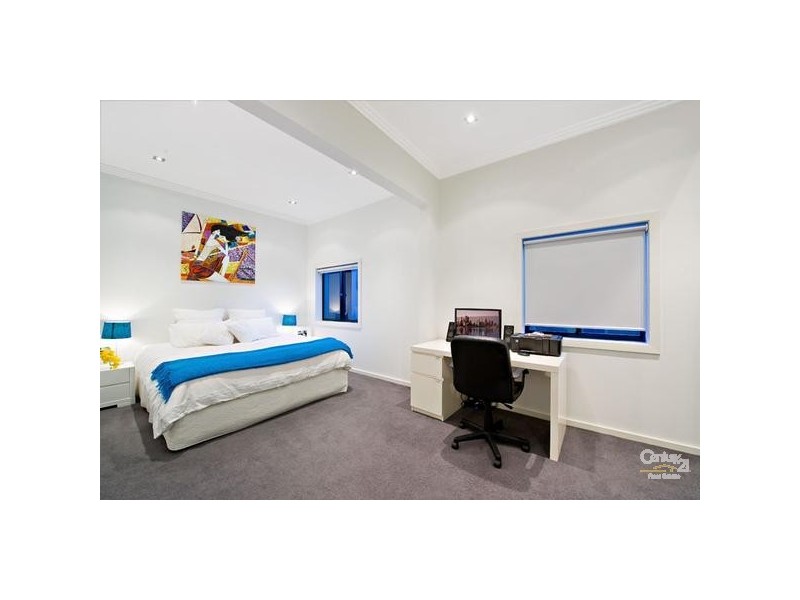 132 Bruce Street, Brighton-le-sands NSW 2216