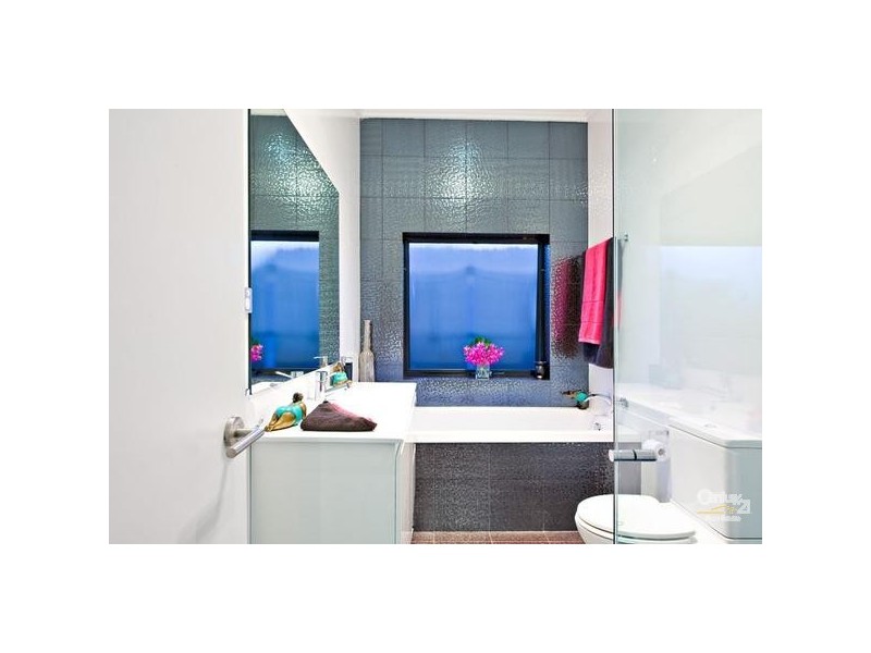 132 Bruce Street, Brighton-le-sands NSW 2216