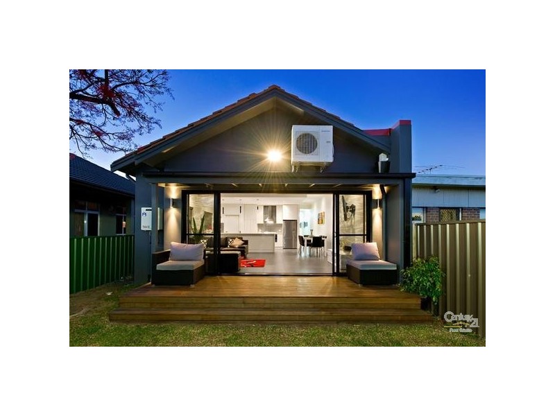 132 Bruce Street, Brighton-le-sands NSW 2216
