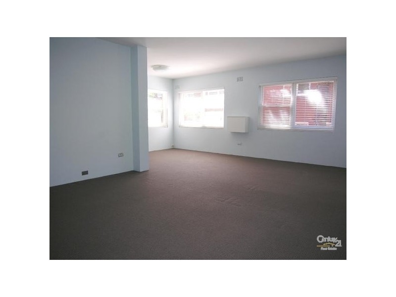 19 Glen Avenue, Randwick NSW 2031