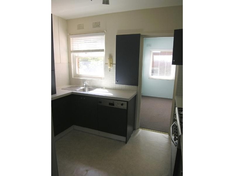 19 Glen Avenue, Randwick NSW 2031