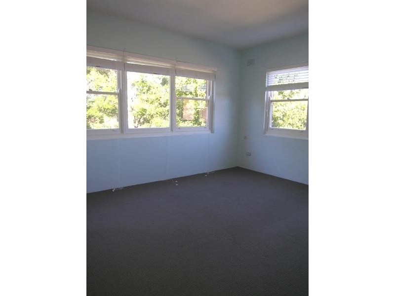 19 Glen Avenue, Randwick NSW 2031