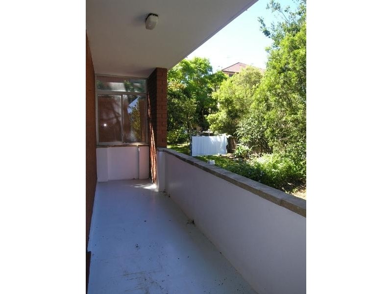 19 Glen Avenue, Randwick NSW 2031