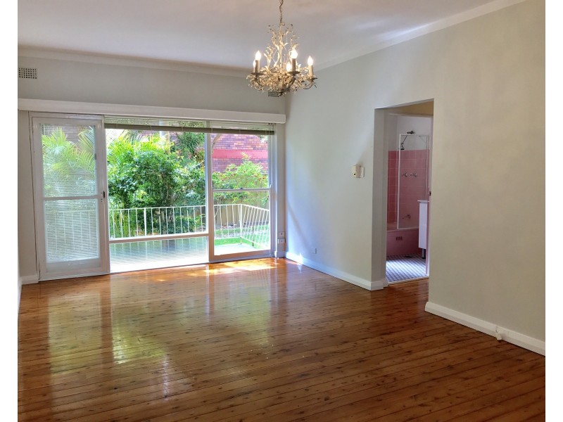 3/180 Russell Avenue, Dolls Point NSW 2219