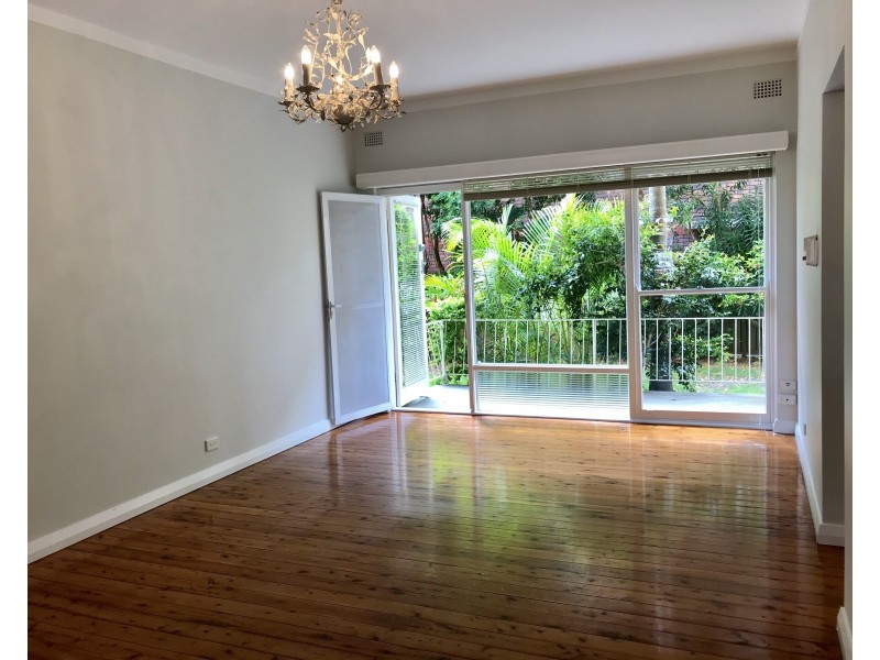 3/180 Russell Avenue, Dolls Point NSW 2219